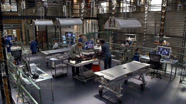 BDDefinition-Bones5-5-1080