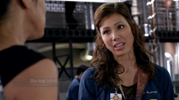 BDDefinition-Bones5-8-1080