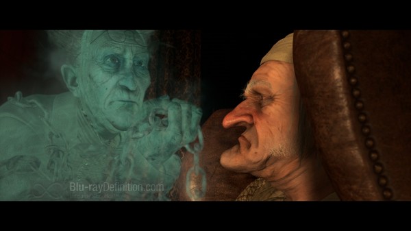 BDDefinition-ChristmasCarol-2-1080