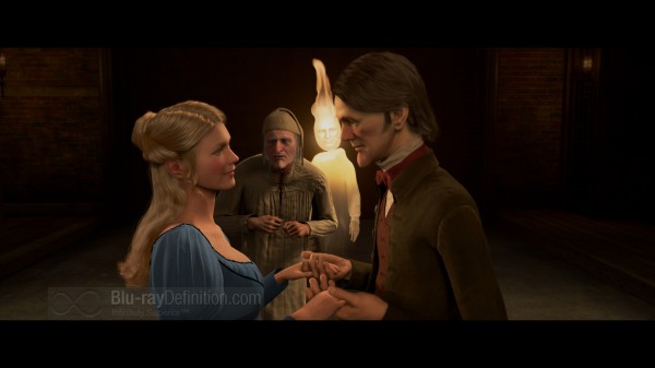 BDDefinition-ChristmasCarol-4-1080