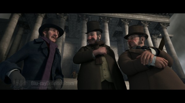 BDDefinition-ChristmasCarol-7-1080