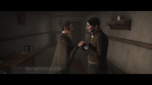 BDDefinition-ChristmasCarol-8-1080