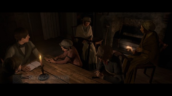 BDDefinition-ChristmasCarol-9-1080
