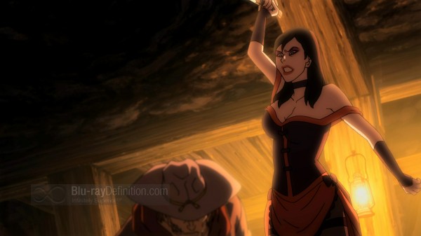 BDDefinition-DCShowcase-10-1080