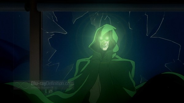 BDDefinition-DCShowcase-6-1080