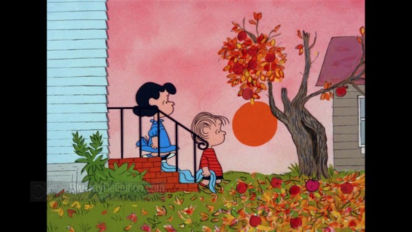 BDDefinition-GreatPumpkin-1-1080