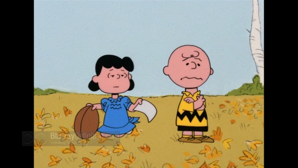 BDDefinition-GreatPumpkin-2-1080