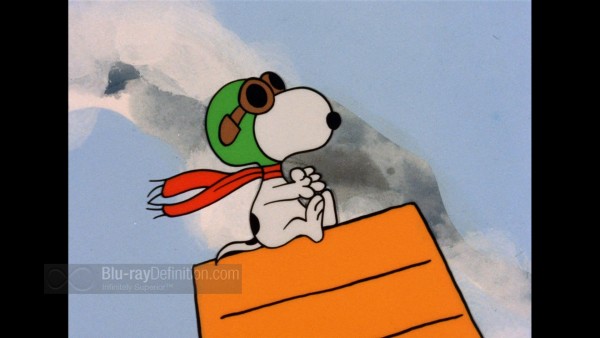 BDDefinition-GreatPumpkin-3-1080