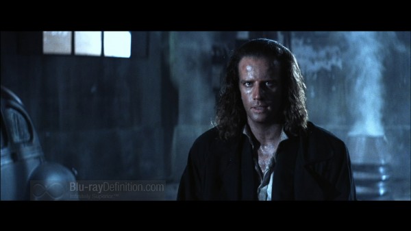 BDDefinition-Highlander2-5-1080