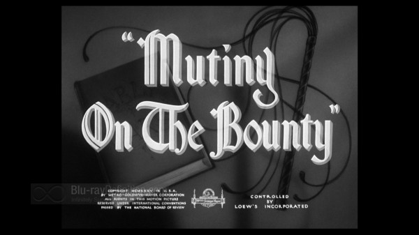 BDDefinition-MutinyontheBounty-1-1080