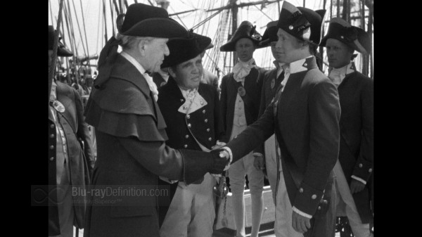 BDDefinition-MutinyontheBounty-2-1080