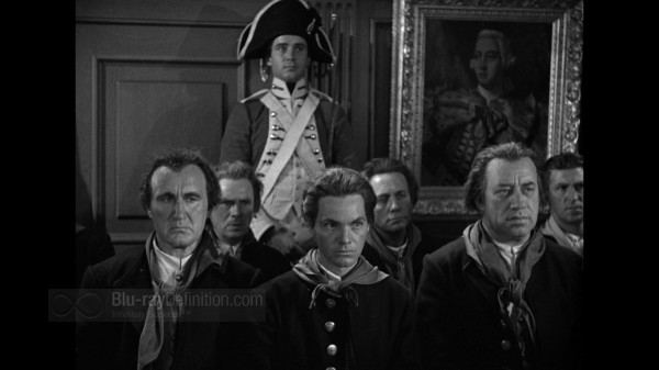 BDDefinition-MutinyontheBounty-8-1080