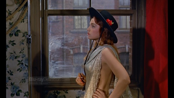BDDefinition-PeepingTom-3-1080