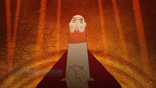 BDDefinition-SecretofKells-10-1080