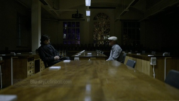 BDDefinition-Sherlock1-5-1080