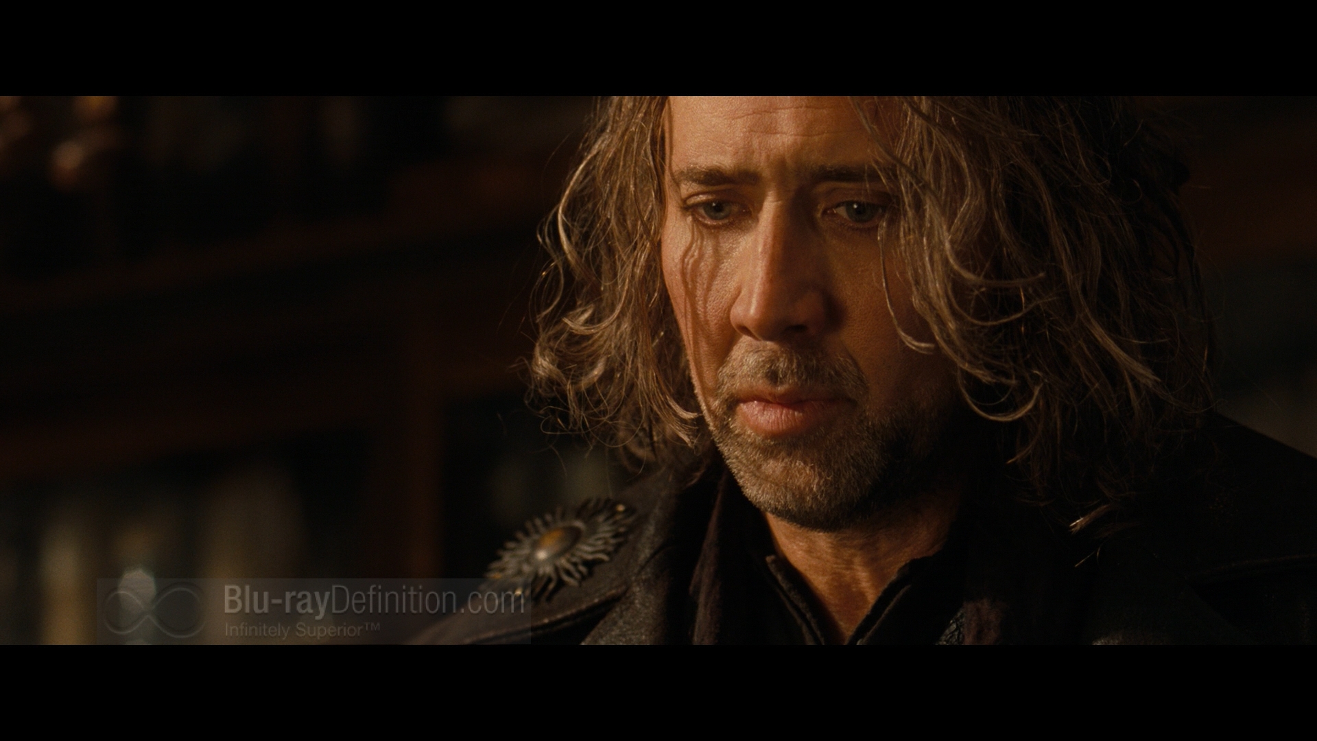 Ученик чародея фильм 2010 бальтазар. Ученик чародея фильм 2010. Ученик чародея фильм 2010. Чародеи николас кейдж. Николас кейдж ученик чародея.