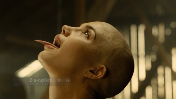 BDDefinition-Splice-7-1080