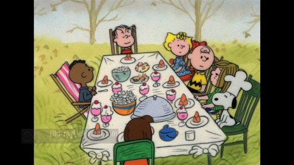 BDDefinition-Thanksgiving-8-1080