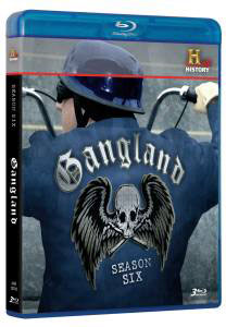 Gangland.S6-BD