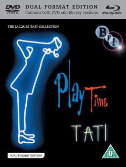 Playtime-DF-smlall