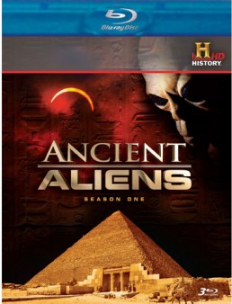 ancientaliens