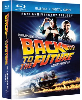 backtothefutureTrilogy