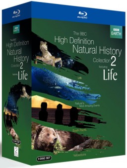 bbcnaturalhistory2