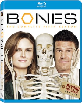 bones5