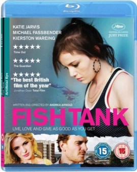 fishtank
