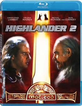 highlander2