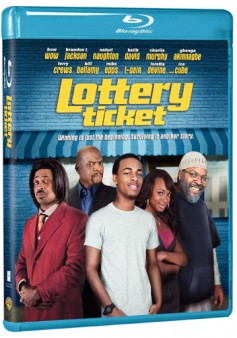 lotteryticket