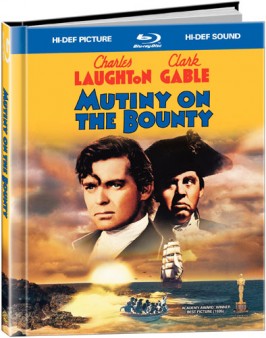 mutinyonthebounty