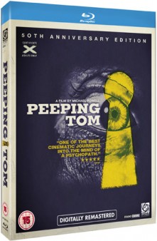 peepingtom