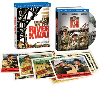 riverkwai