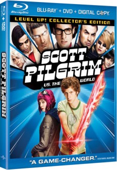 scottpilgrim
