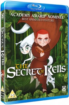secretofkells