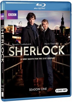 sherlock1