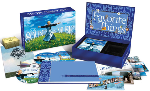 soundofmusicltd