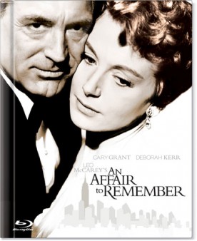 An-Affair-BD