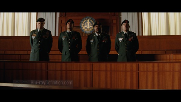 BDDefinition-Ateam-8-1080