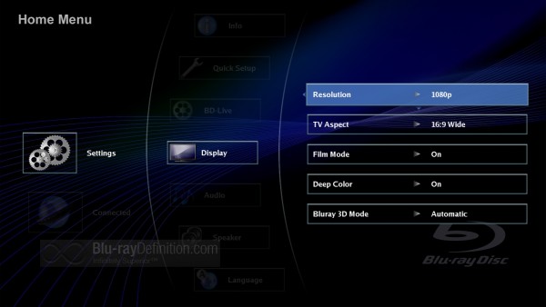 BDDefinition-BDX3000DisplayMenu-1080