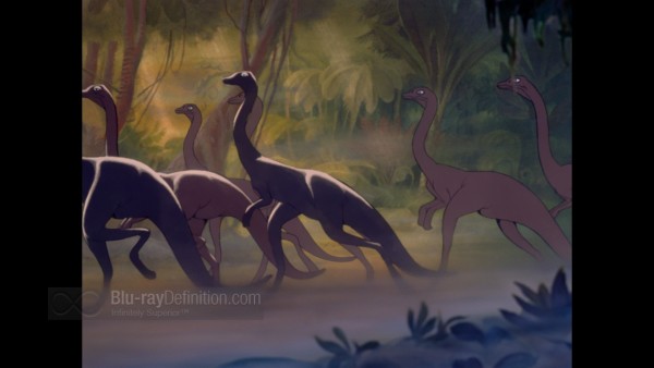 BDDefinition-Fantasia-3-1080