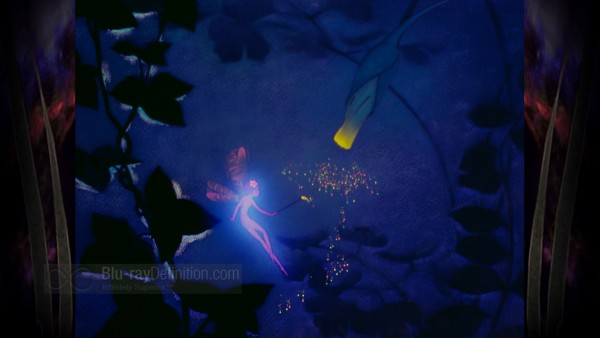 BDDefinition-Fantasia-4-1080