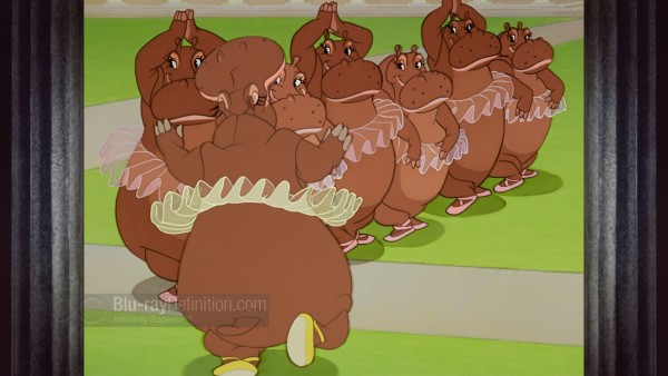 BDDefinition-Fantasia-5-1080
