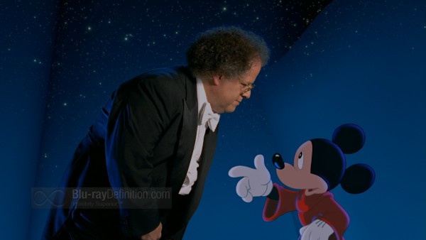 BDDefinition-Fantasia2000-3-1080