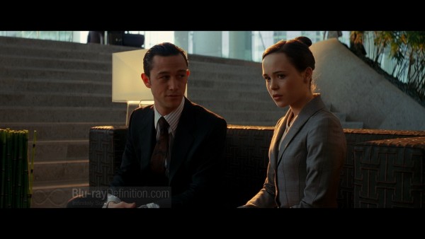 BDDefinition-Inception-7-1080