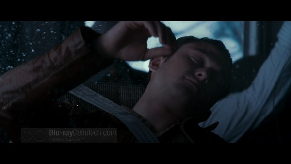 BDDefinition-Inception-8-1080