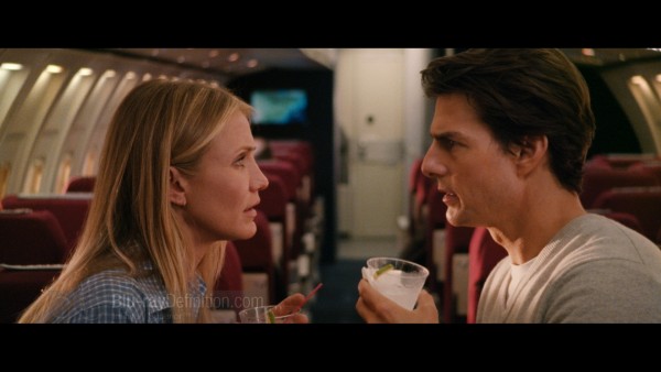 BDDefinition-KnightandDay-1-1080