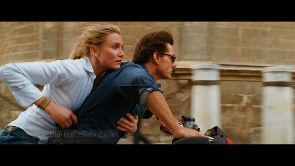 BDDefinition-KnightandDay-10-1080