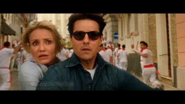 BDDefinition-KnightandDay-8-1080